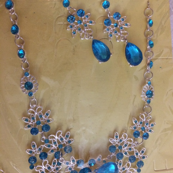 NOT FOR SALE - Picture 3 of 3